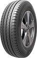 Maxxis MCV5 205/70 R15C 106/104R