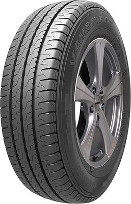 Maxxis MCV5 205/70 R15C 106/104R