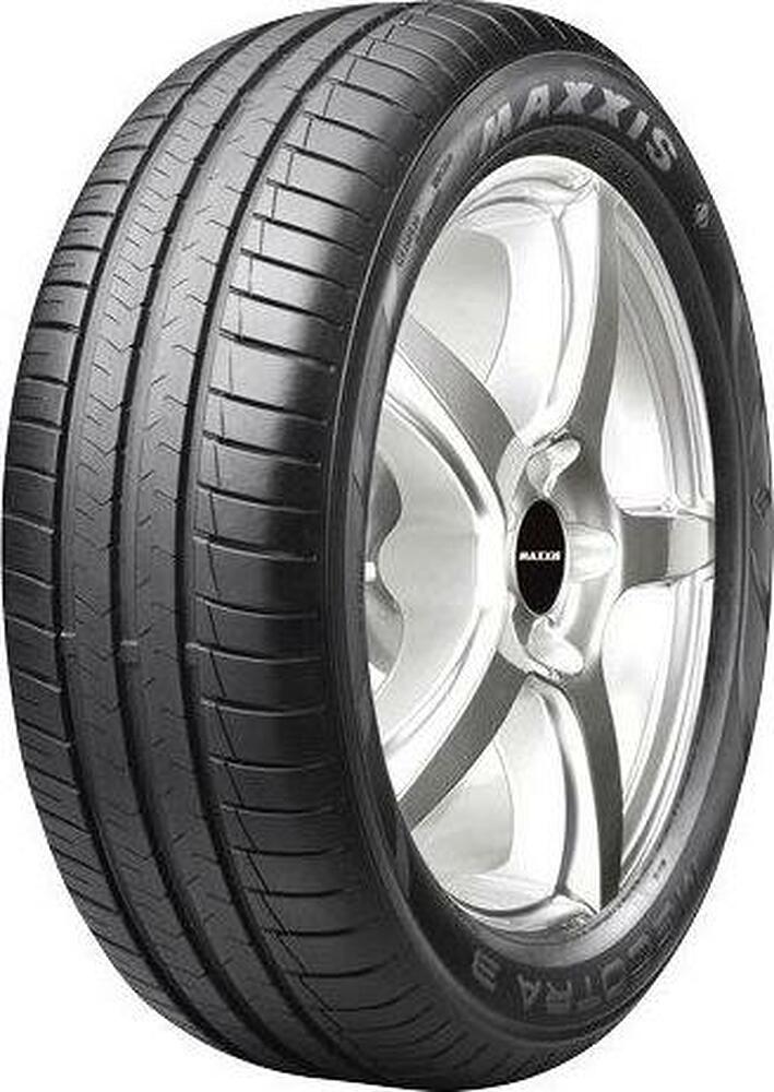 Maxxis ME3+ Mecotra 205/65 R15 99H