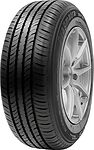 Maxxis MP10 185/60 R15 84H Maxxis MP10 185/60 R15 84H