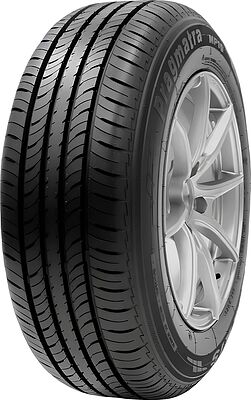 Maxxis MP10 195/55 R15 85H 