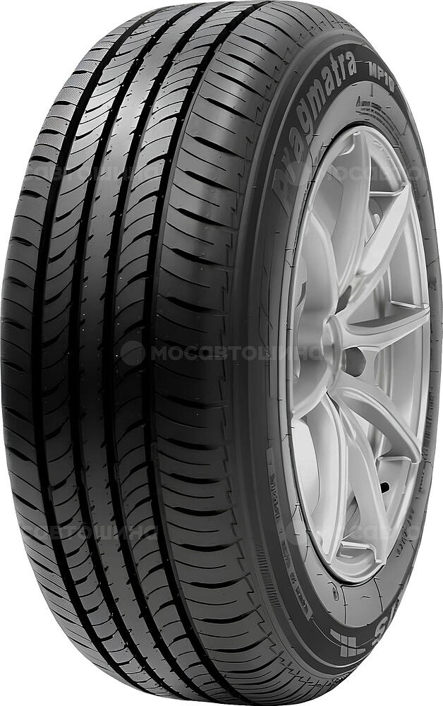 Maxxis MP10 185/70 R13 86H 