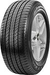 Maxxis MP15 235/60 R16 100V 