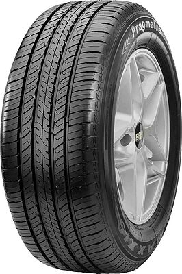 Maxxis MP15 205/55 R17 91V 