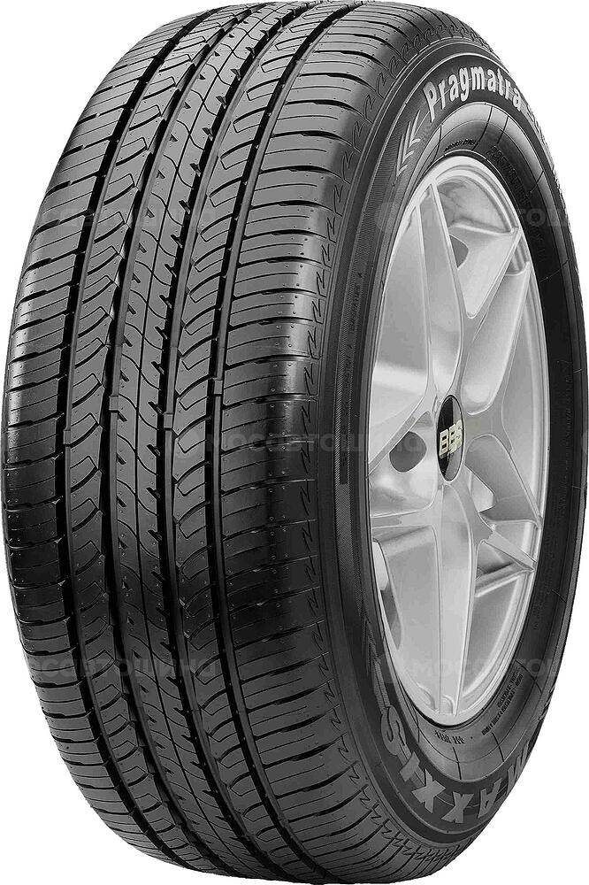 Maxxis MP15 215/65 R16 100H