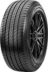 Maxxis MP15 SUV 235/65 R17 104H Maxxis MP15 SUV 235/65 R17 104H