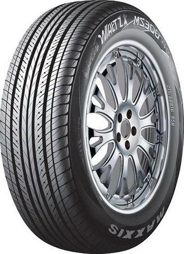 Maxxis Ms-300 waltz 205/65 R15 95V