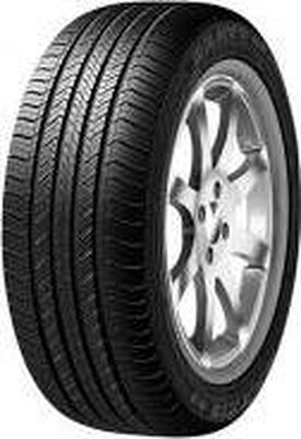 Maxxis MS1 Waltz 205/65 R16 95V 