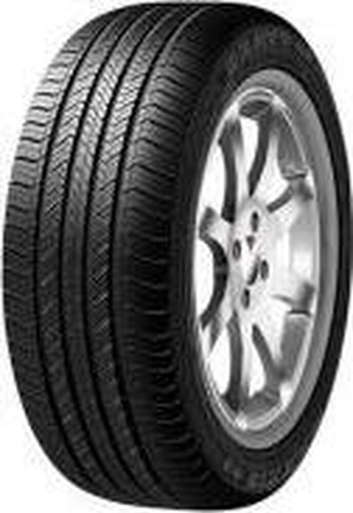 Maxxis MS1 Waltz 195/60 R16 89H