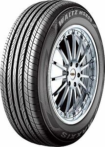 Maxxis MS-800 Waltz