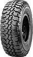 Maxxis MT-762 Bighorn 245/70 R17 114/110Q 
