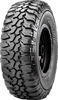 Maxxis MT-762 Bighorn 245/70 R17 114/110Q 