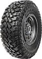 Maxxis MT-764 Bighorn 235/85 R16 120/116N 