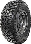 Maxxis MT-764 Bighorn 235/85 R16 120/116N Maxxis MT-764 Bighorn 235/85 R16 120/116N