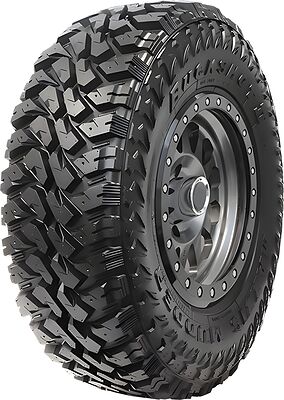 Maxxis MT-764 Bighorn 235/85 R16 120/116N 