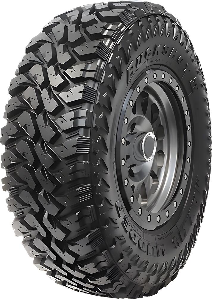 Maxxis MT-764 Bighorn 305/50 R20 111Q