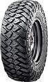 Maxxis MT-772 Razr MT 265/65 R17 120/117Q 
