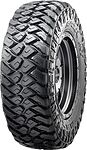 Maxxis MT-772 Razr MT 285/50 R20 116Q 