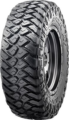 Maxxis MT-772 Razr MT 265/65 R17 120/117Q 