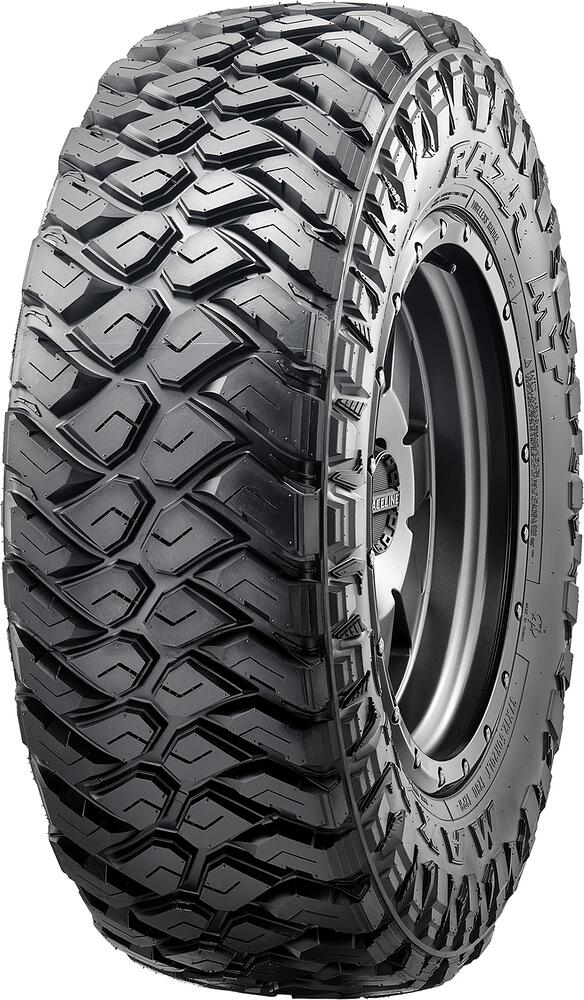 Maxxis MT-772 Razr MT 32x11,5x15 113Q