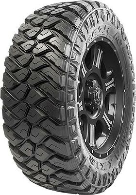Maxxis MT-772M Mining 265/70 R16 117/114Q 