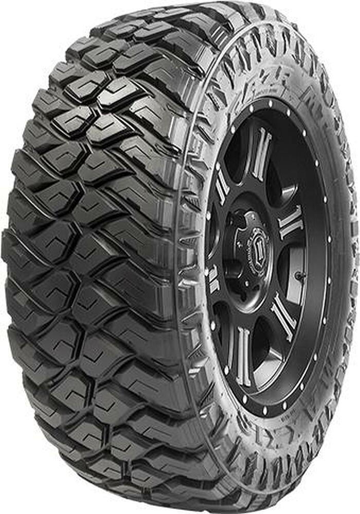 Maxxis MT-772M Mining 31x10,5x15 109Q
