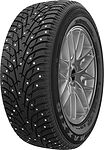 Maxxis NP5 205/65 R15 99T 