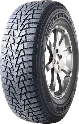 Maxxis NS3 255/70 R16 111T