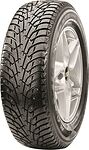 Maxxis NS5 235/60 R18 107T 