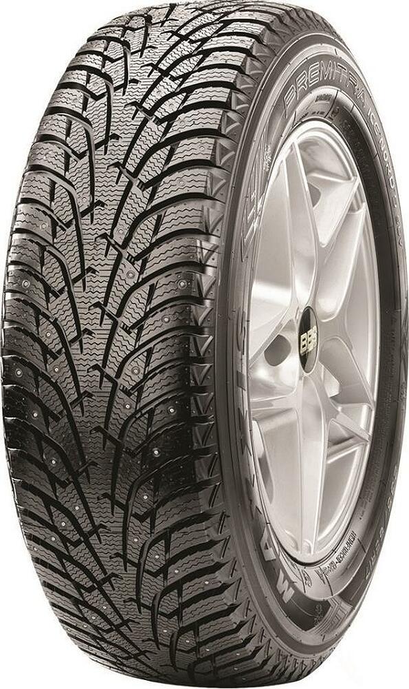 Maxxis NS5 215/60 R17 96T