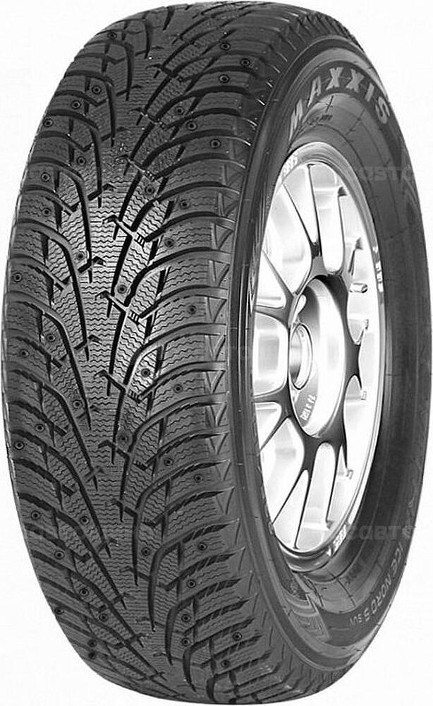 Maxxis NS5 [Нешип] 215/60 R17 96T 