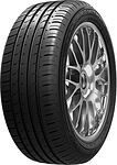 Maxxis Premitra HP5 195/55 R16 87H XL Maxxis Premitra HP5 195/55 R16 87H XL