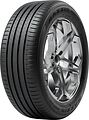 Maxxis Premitra HP6 235/40 R18 95Y