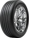 Maxxis Premitra HP6 195/55 R16 91V XL