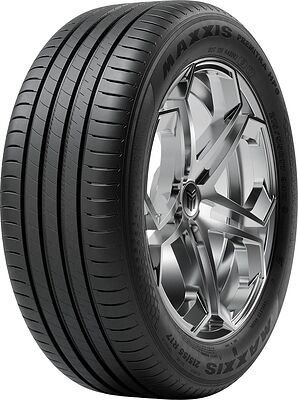 Maxxis Premitra HP6 235/40 R18 95Y