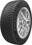 Maxxis Premitra Ice 5 SP5 215/50 R17 95T Maxxis Premitra Ice 5 SP5 215/50 R17 95T