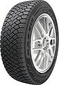 Maxxis Premitra Ice 5 SP5 SUV 235/55 R19 105T XL