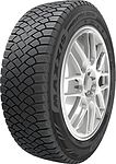 Maxxis Premitra Ice 5 SP5 SUV 235/55 R19 105T XL