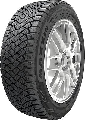 Maxxis Premitra Ice 5 SP5 SUV 235/55 R19 105T XL