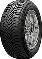 Maxxis Premitra Snow WP6 205/60 R16 96H XL