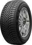 Maxxis Premitra Snow WP6 215/40 R18 89V