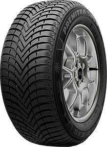 Maxxis Premitra Snow WP6