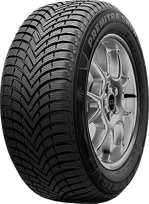 Maxxis Premitra Snow WP6 205/60 R16 96H XL