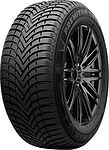 Maxxis Premitra Snow WP6 SUV 235/60 R18 107H 