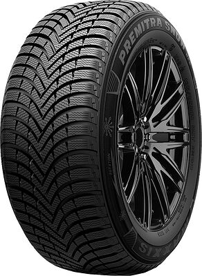 Maxxis Premitra Snow WP6 SUV 235/50 R18 101V