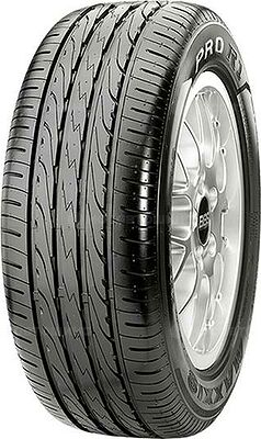 Maxxis PRO-R1 Victra 205/45 R16 87W