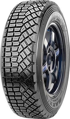 Maxxis R19 Victra 175/65 R14 82Q 