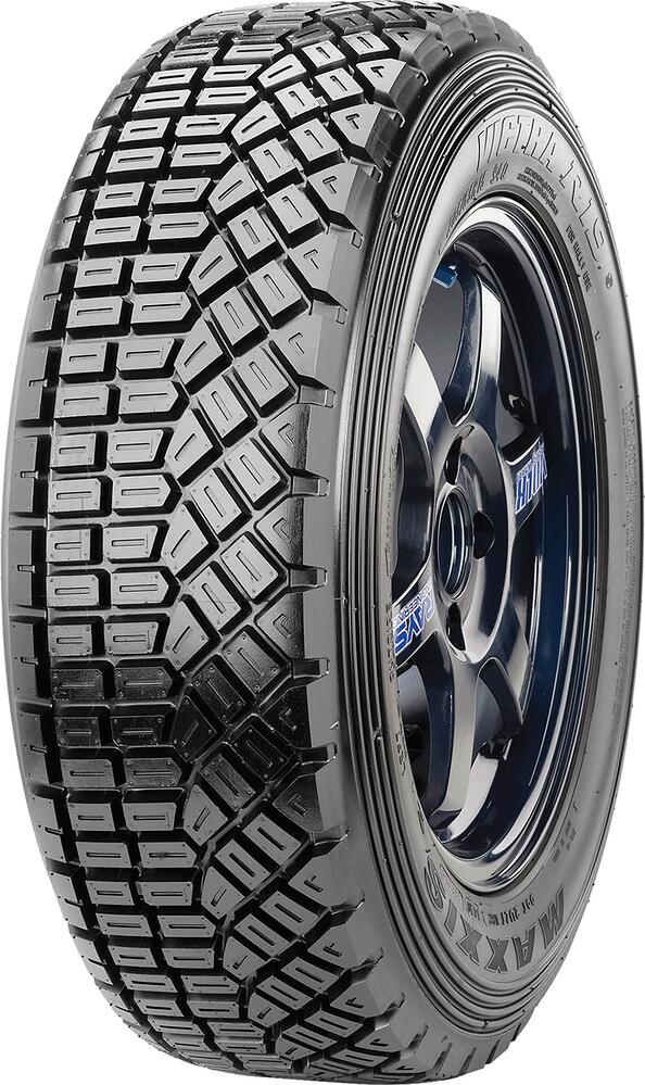 Maxxis R19 Victra 175/65 R14 82Q