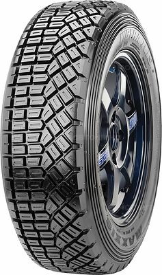 Maxxis R19R 175/65 R14 82Q 