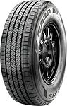 Maxxis Razr HT-780 275/50 R22 111H